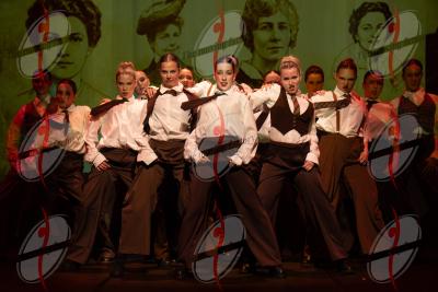 SHOW_01679.jpg